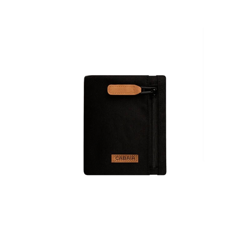 POCHETTE GOURDE HIGHLAND