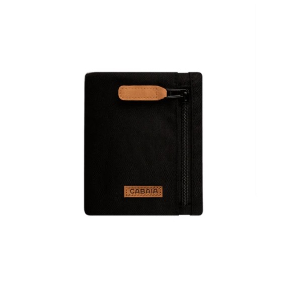 POCHETTE GOURDE HIGHLAND