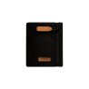 POCHETTE GOURDE HIGHLAND