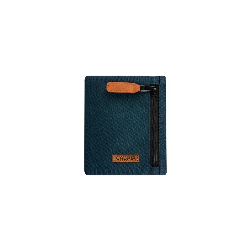 POCHETTE GOURDE HARPA