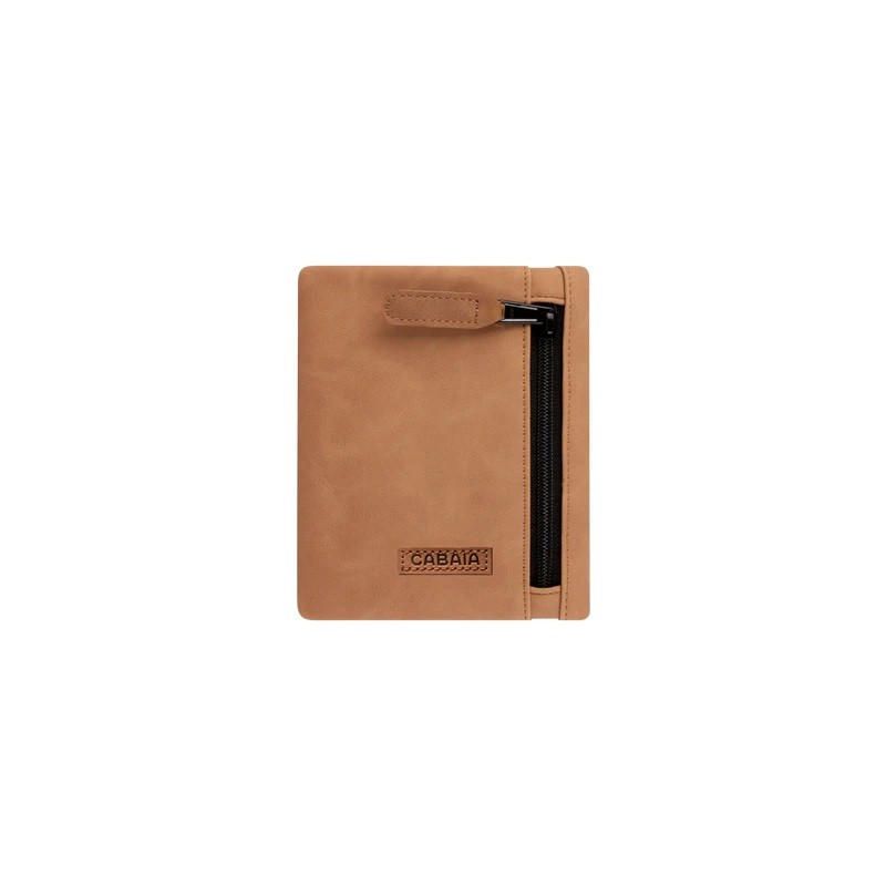 POCHETTE GOURDE BOLCHOI