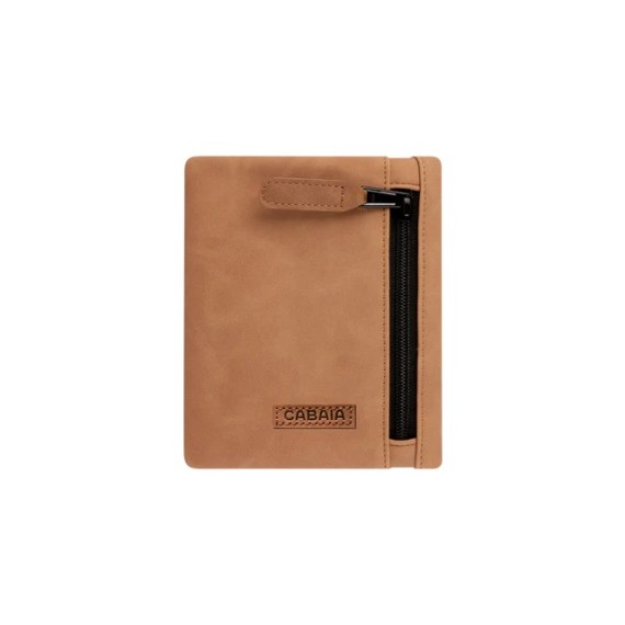 POCHETTE GOURDE BOLCHOI