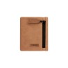 POCHETTE GOURDE BOLCHOI