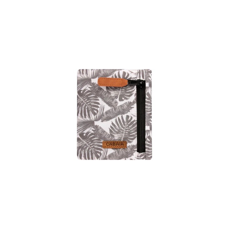 POCHETTE GOURDE BELLE ISLE