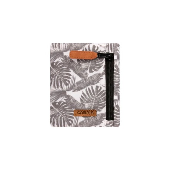 POCHETTE GOURDE BELLE ISLE