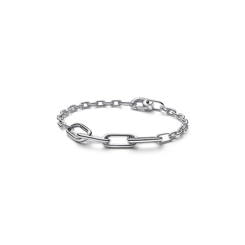BRACELET LINK T4