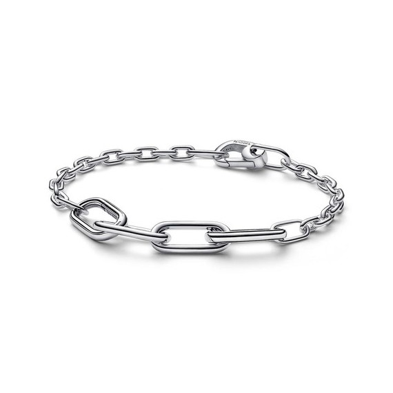BRACELET LINK T4