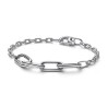 BRACELET LINK T4