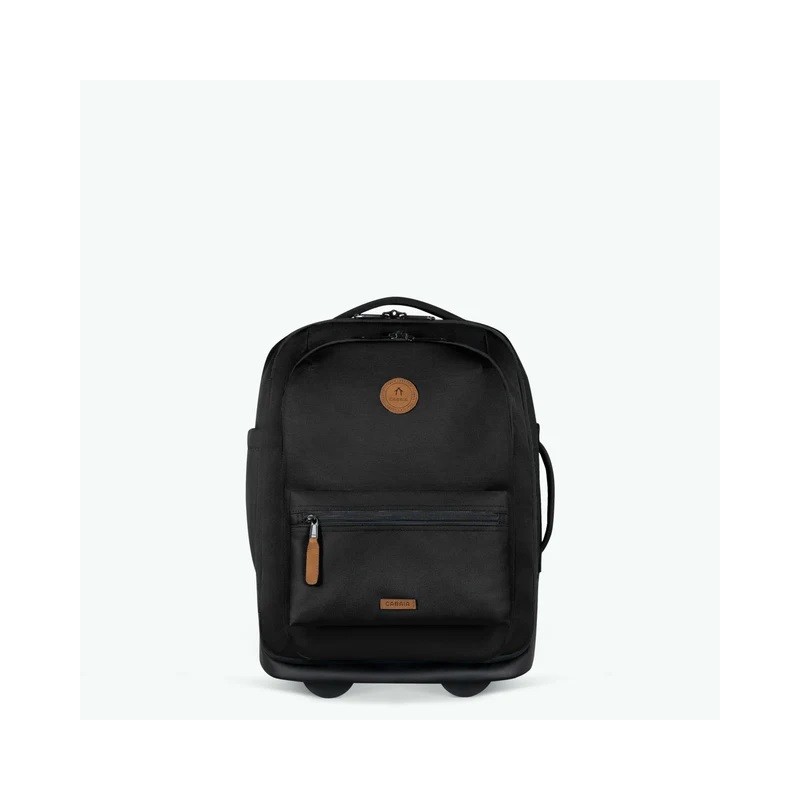 VALISE SOUPLE BERLIN XSMALL