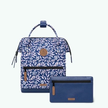 SAC CABAÏA SAMEIRO SANCTUARY MINI