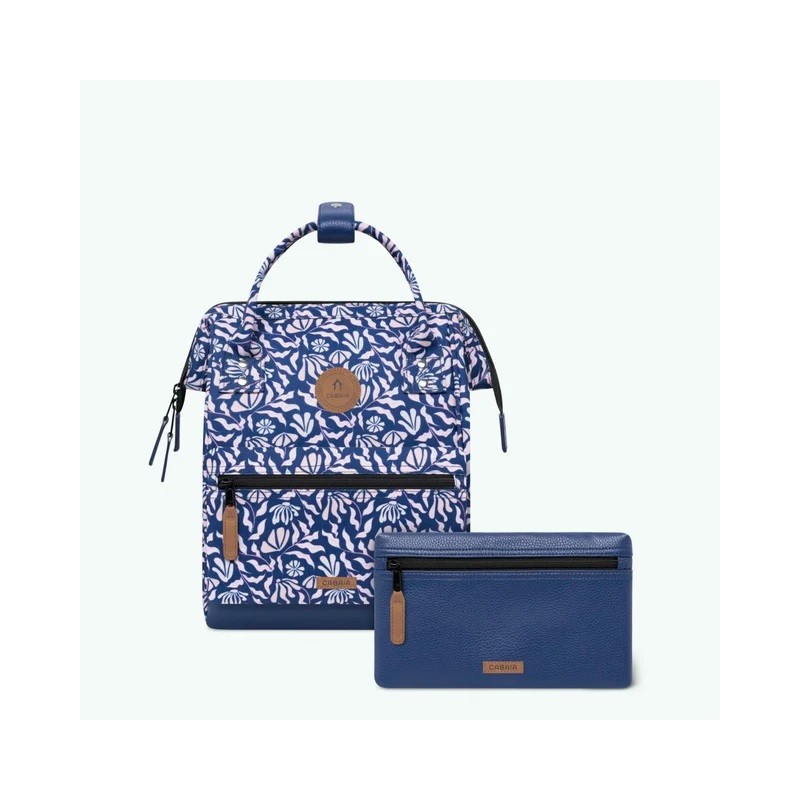 SAC CABAÏA SAMEIRO SANCTUARY MINI