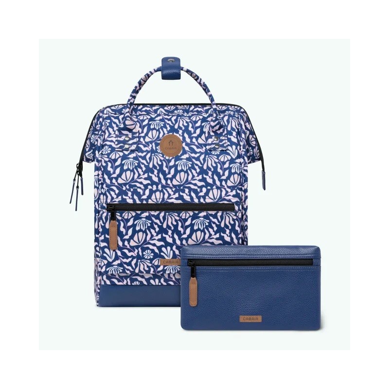 SAC CABAÏA SAMEIRO SANCTUARY MEDIUM