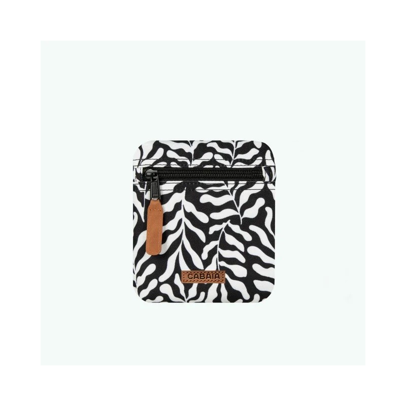 POCHETTE POUR SAC CABAÏA LUANDA S