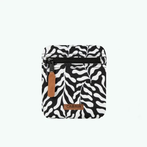 POCHETTE POUR SAC CABAÏA LUANDA S