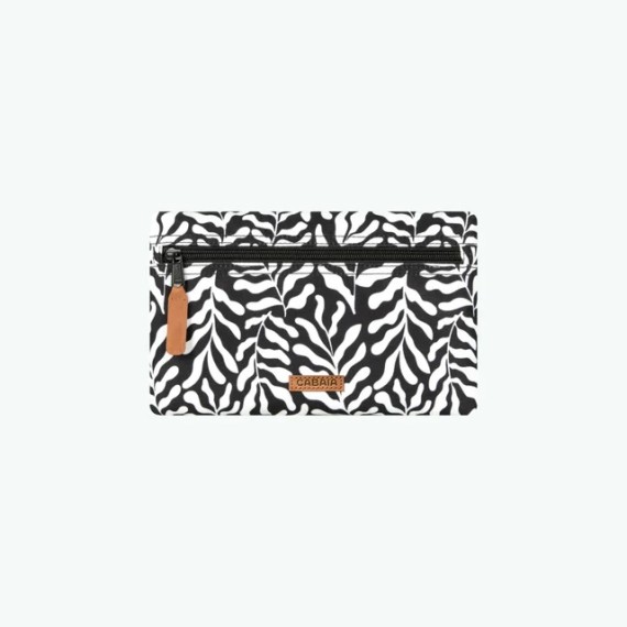 POCHETTE POUR SAC CABAÏA LUANDA L