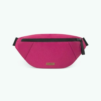 SAC BANANE RÉVERSIBLE CABAÏA SIENNA S