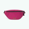SAC BANANE RÉVERSIBLE CABAÏA SIENNA S