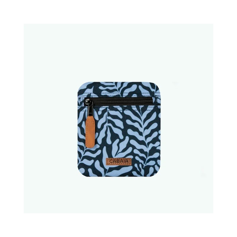 POCHETTE POUR SAC CABAÏA NIKKI BEACH S
