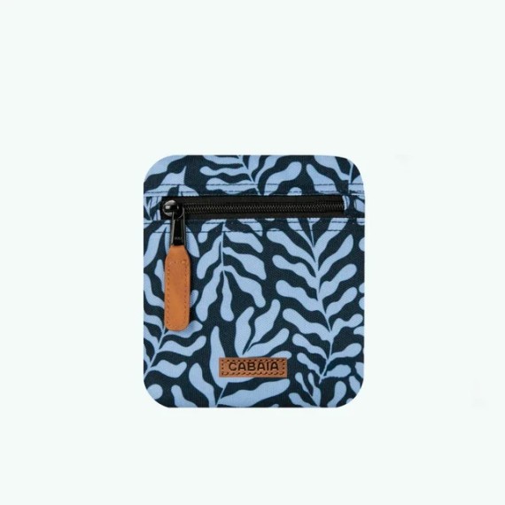 POCHETTE POUR SAC CABAÏA NIKKI BEACH S