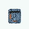 POCHETTE POUR SAC CABAÏA NIKKI BEACH S