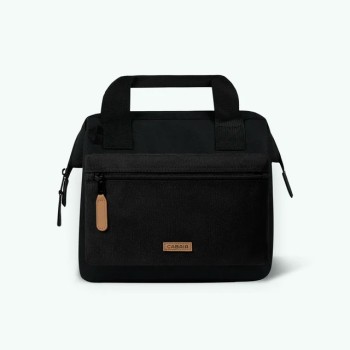 LUNCH BAG CABAÏA BERLIN