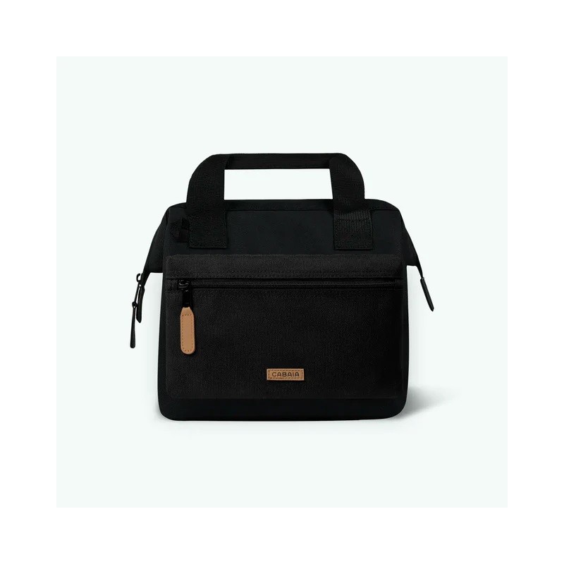 LUNCH BAG CABAÏA BERLIN