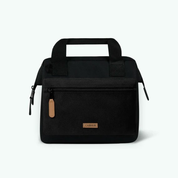 LUNCH BAG CABAÏA BERLIN