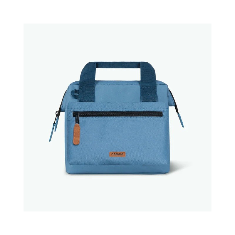 LUNCH BAG CABAÏA BOURGAS