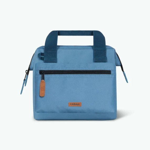 LUNCH BAG CABAÏA BOURGAS