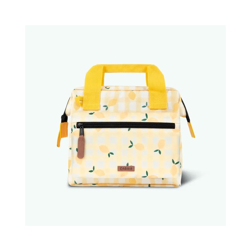 LUNCH BAG CABAÏA FARO