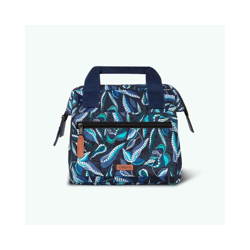 LUNCH BAG CABAÏA FONTAINEBLEAU