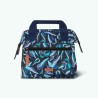 LUNCH BAG CABAÏA FONTAINEBLEAU