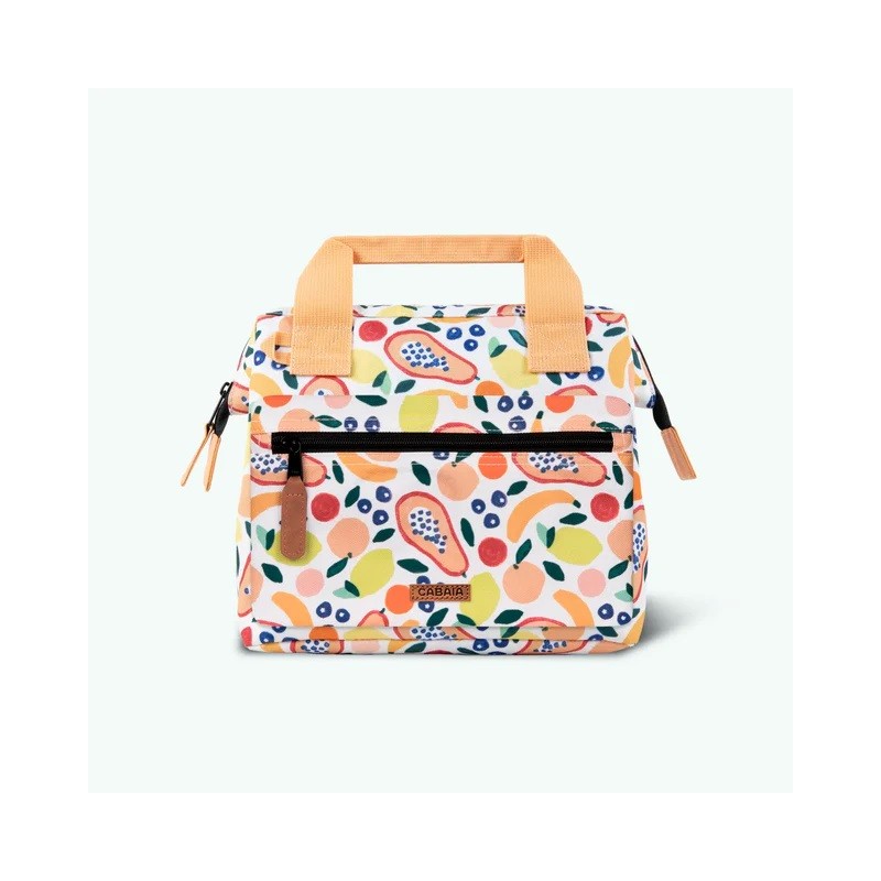 LUNCH BAG CABAÏA LAKE COMO