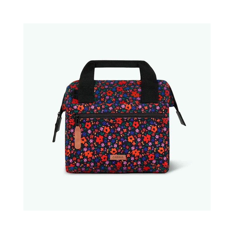 LUNCH BAG CABAÏA MAUPITI