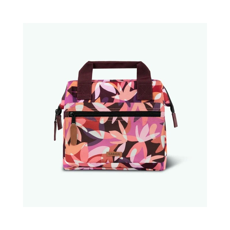 LUNCH BAG CABAÏA MONTREUIL
