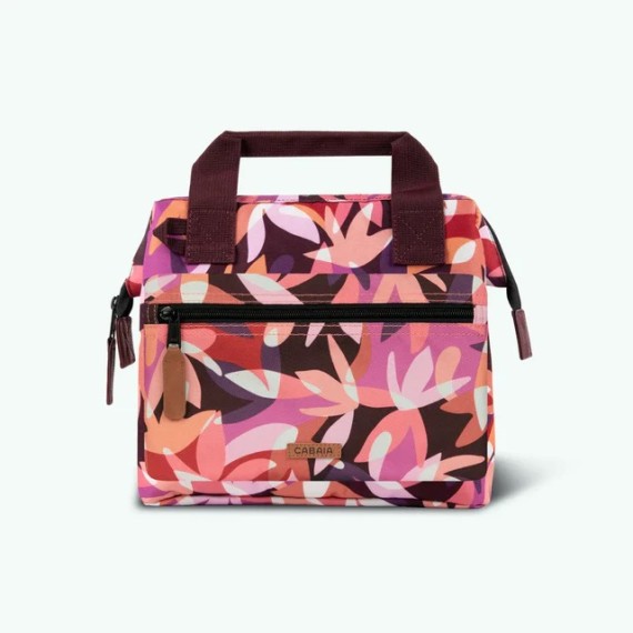 LUNCH BAG CABAÏA MONTREUIL