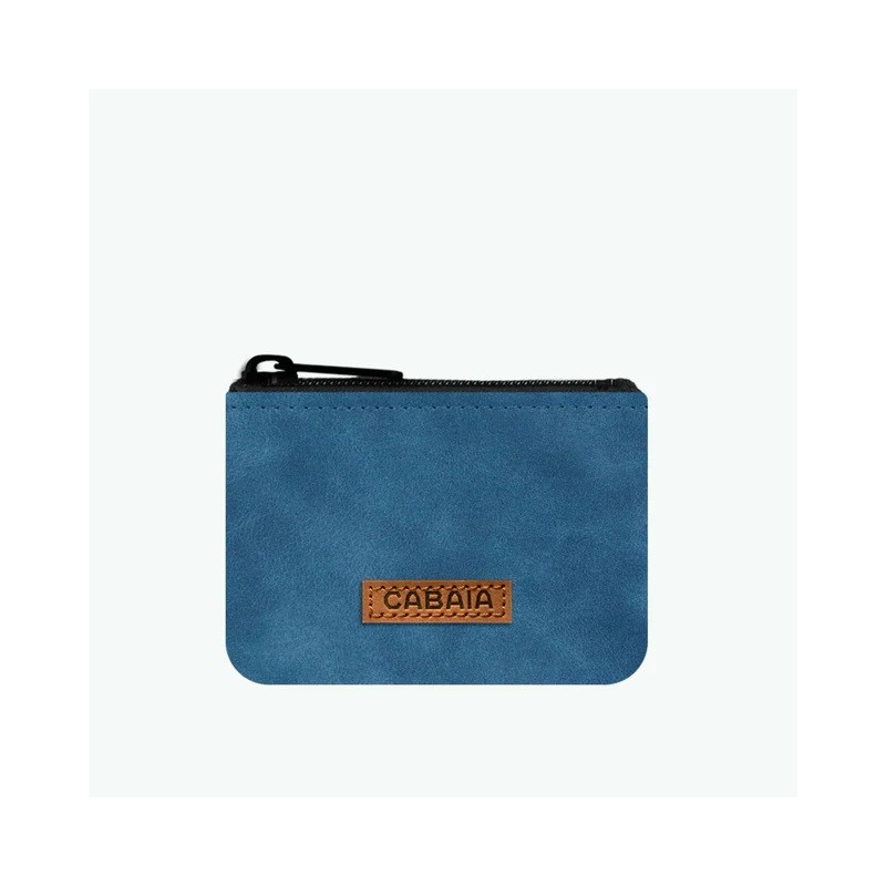 POCHETTE NANO GALWAY