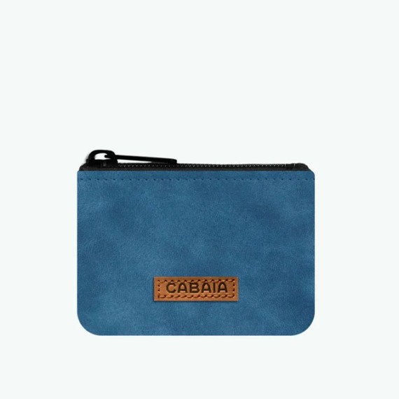 POCHETTE NANO GALWAY