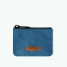 POCHETTE NANO GALWAY