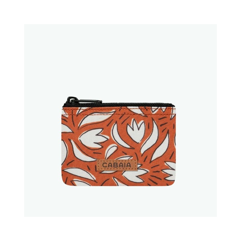 POCHETTE NANO SUMATRA