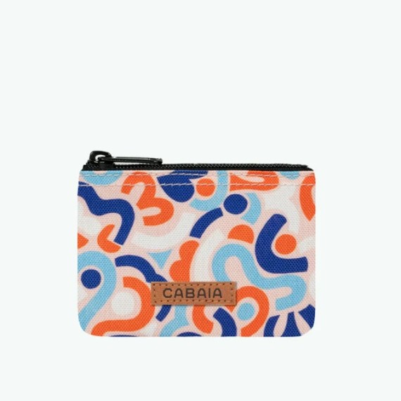 POCHETTE NANO HOI AN