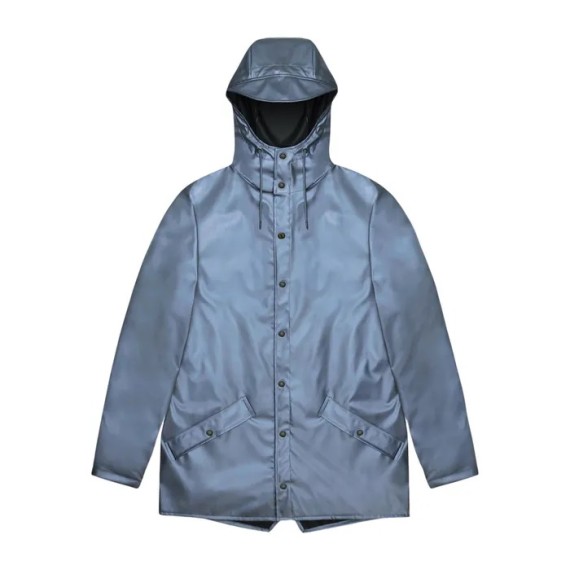 JACKET IMPERMÉABLE RAINS - BAY S