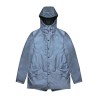 JACKET IMPERMÉABLE RAINS - BAY L