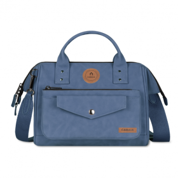 SAC À MAIN CROSSBODY CABAÏA GALWAY