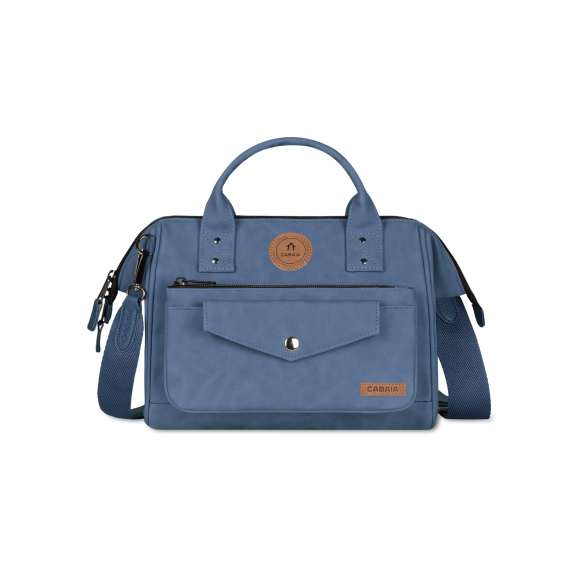 SAC À MAIN CROSSBODY CABAÏA GALWAY