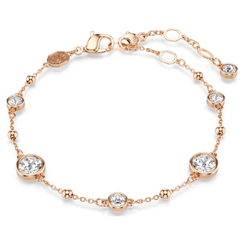 BRACELET IMBER - ROSÉ