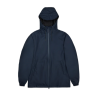 STORM BREAKER IMPERMÉABLE RAINS - NAVY M