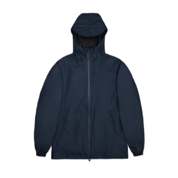 STORM BREAKER IMPERMÉABLE RAINS - NAVY XL