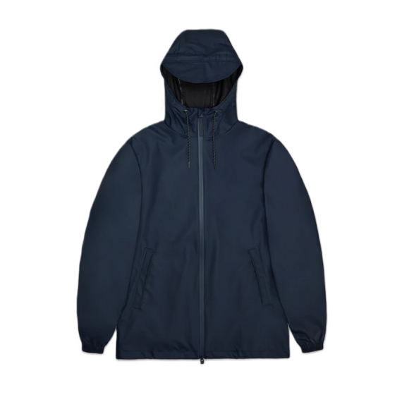 STORM BREAKER IMPERMÉABLE RAINS - NAVY L