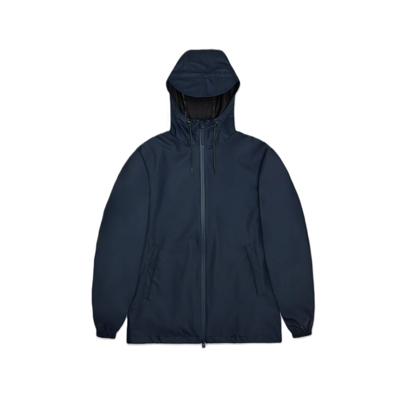 STORM BREAKER IMPERMÉABLE RAINS - NAVY S
